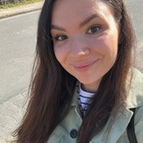 Wiktoria