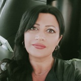 Daniela