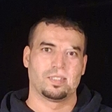 Aboubaker