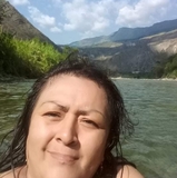 Yecenia