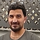 Ali