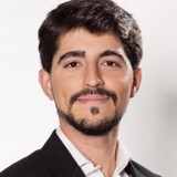 Fernando