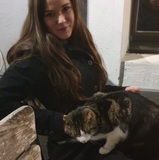 Corina