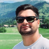 Khosraw