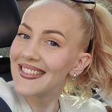 Sabina