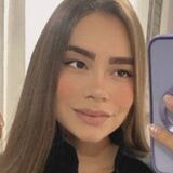 Elizabeth