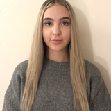 Sophia