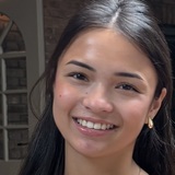 Jana