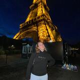 Alyssia