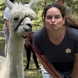 Ricarda