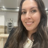 Mirna