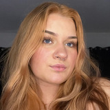 Leonie