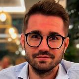 Daniel