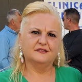 Maribel