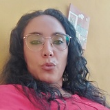 Estefania