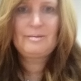 Frauke