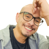 Fernando