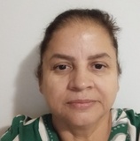 Luciana