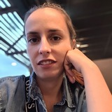 Tamara
