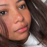 Jennifer