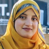 Sadaf