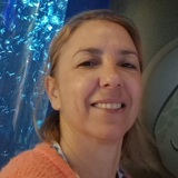 Hristina
