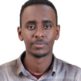 Alazar Mebratu