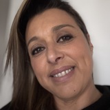 Severina Liliana