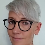 Yvonne