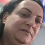 Maria