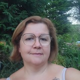 Agnieszka