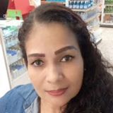 Sandra Ines