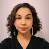Gabriela