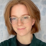 Nora