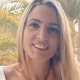 María Asunción