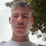 Norbert