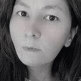 Zeinab