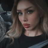 Serpil