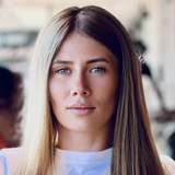 Alina