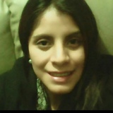 Laura