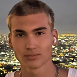 Matwej