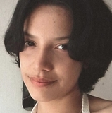 Shellsey Stiffany