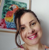 Patrizia