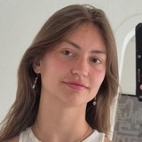 Vanessa