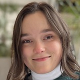 Taru