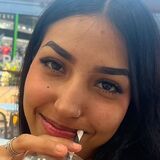Valentina