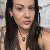 Sina