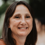 Miriam