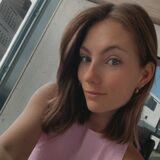 Isabel