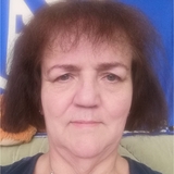 Heike